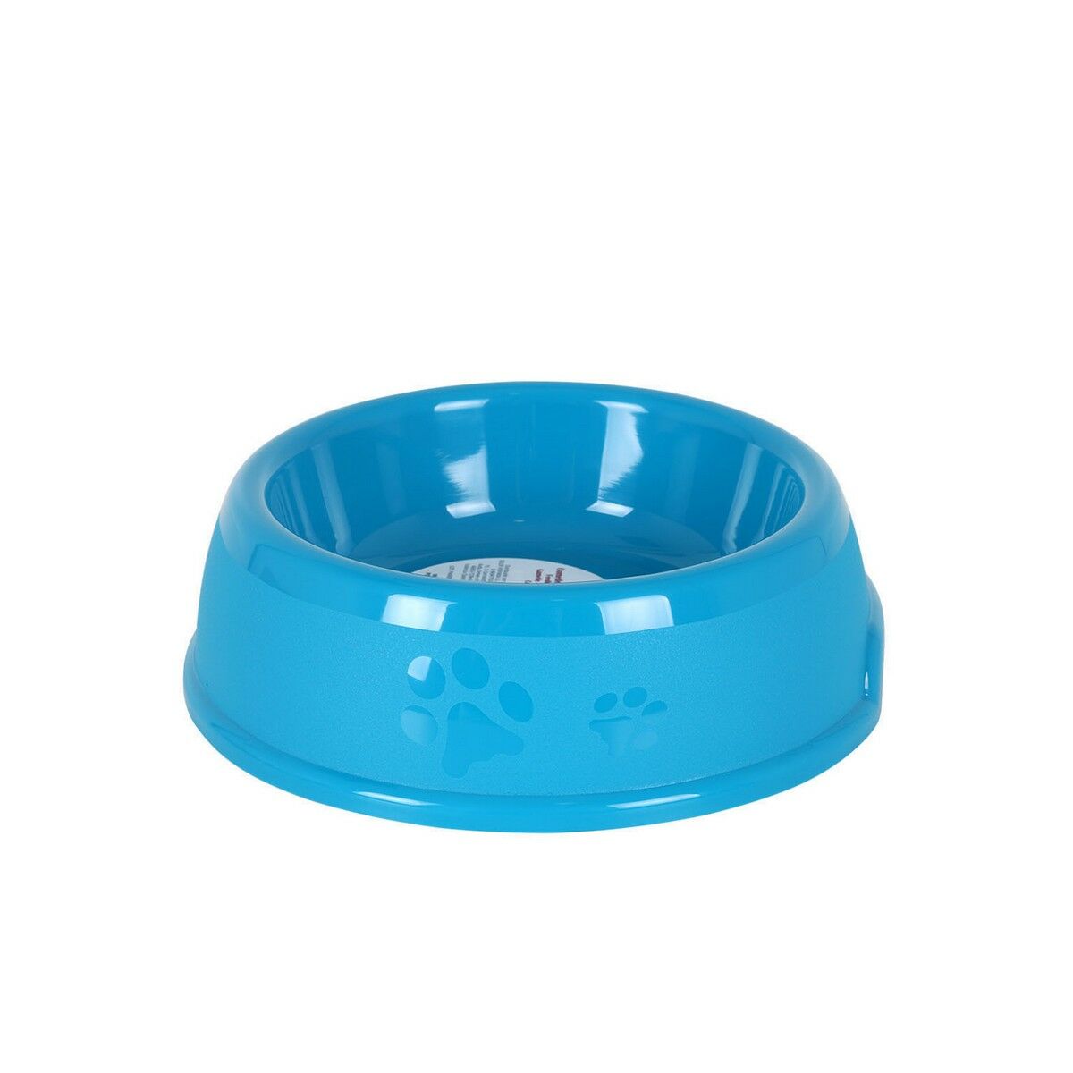 Pet feeding dish Dem Pet-1