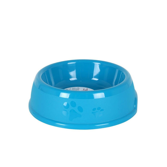 Pet feeding dish Dem Pet-1
