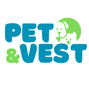 Pet&Vest